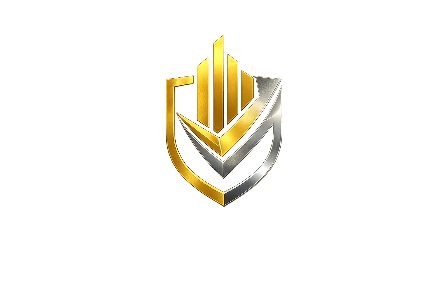 Previx Construction Company